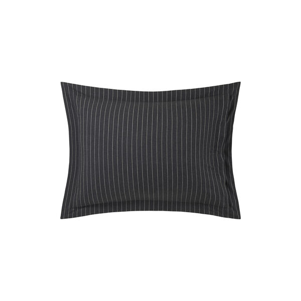 Landyn Bed Linen Landyn Bed Linen, Ralph Lauren Home