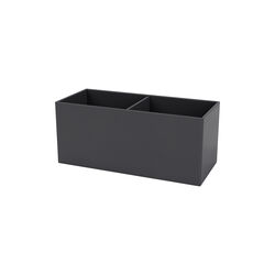 Living Things LT3012 Plant Box, Montana Furniture