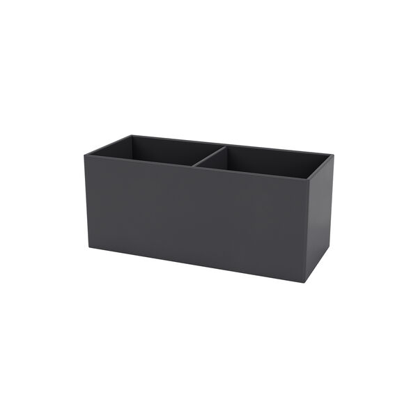 Living Things LT3012 Plant Box, Montana Furniture