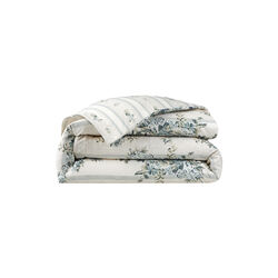 Gabriella Duvet Cover, Ralph Lauren Home