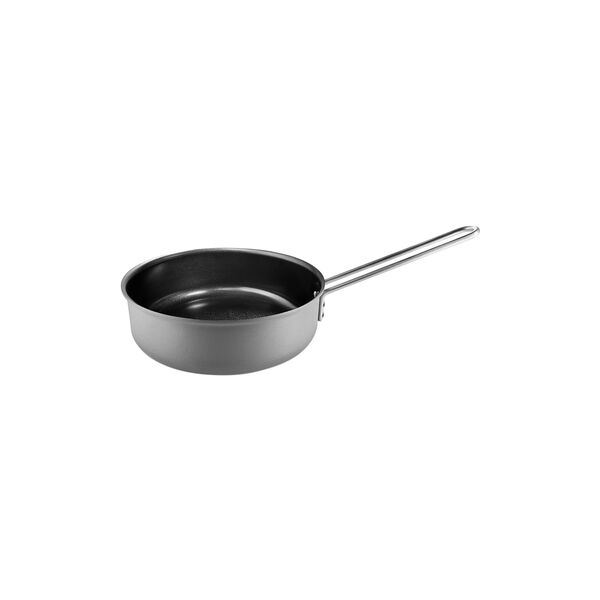 Grey Line Saut&eacute; pan, Eva Trio