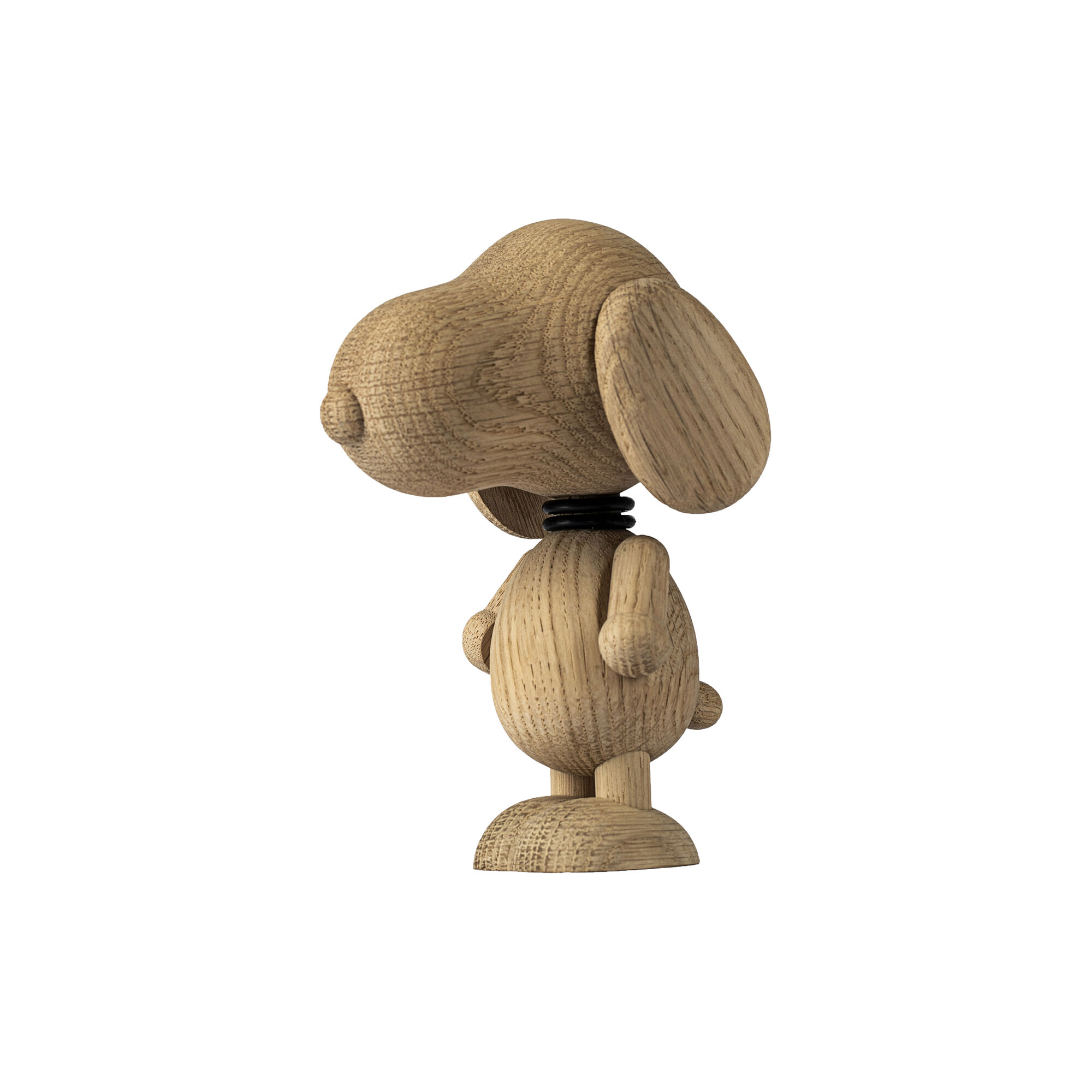 Boyhood | Illums Bolighus | Worldwide shipping