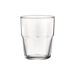 Solare tumbler 2 pc, clear, Iittala