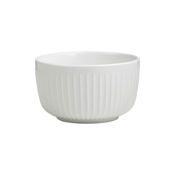 Hammershøi Bowl Ø 12 cm, Kähler