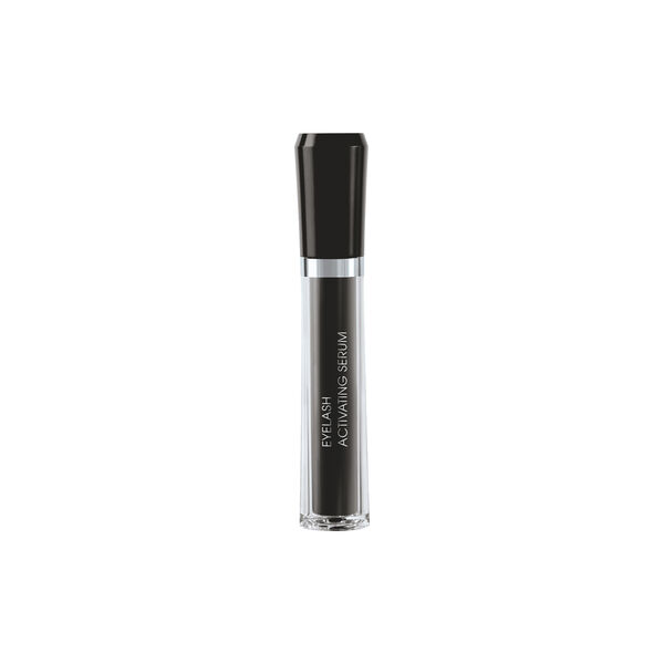 Eyelash Activating Serum, M2 BEAUTÉ