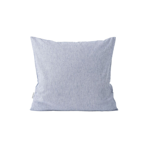 Sienna Cushion, classic stripe, Studio Feder