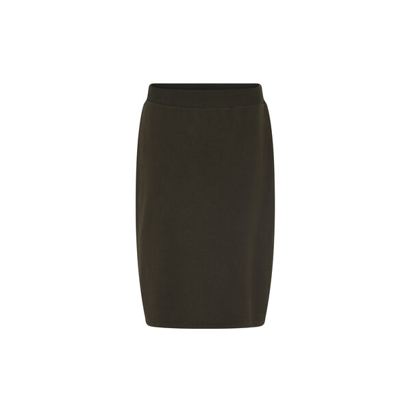 Milano Knit, olive night Milano Knit, olive night, Micha