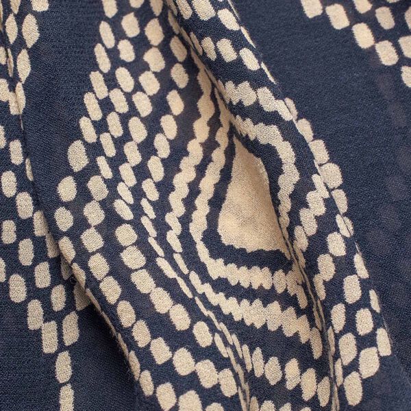 MaGalamia, mood indigo MaGalamia, mood indigo, Masai