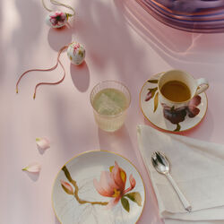 Easter 2026 Egg Large Mallow, Royal Copenhagen