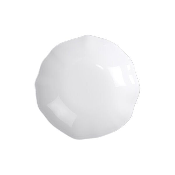 Pura bowl, white, Villeroy & Boch