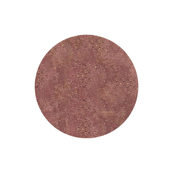 L&rsquo;Oxyg&eacute;n&eacute; Pink Sand, Nailberry