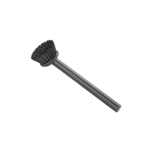 ARJA Dishwashing Brush, black, Blomus