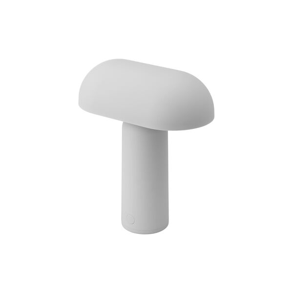 Porta Table Lamp, Normann Copenhagen