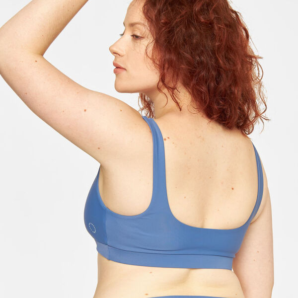 Agung Bikini Top, bay Agung Bikini Top, bay, Cartel Copenhagen