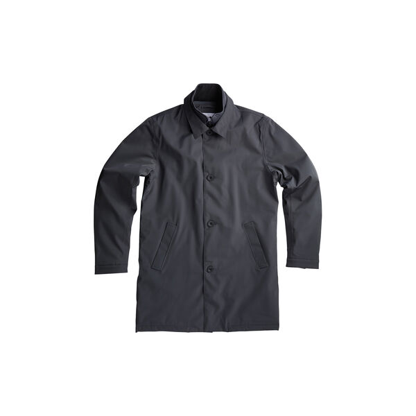 Blake 8240, concrete Blake 8240, concrete, NN.07