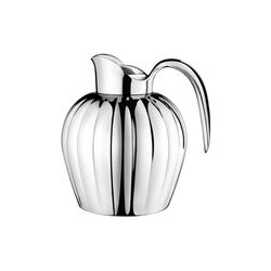 Bernadotte Thermo Jug 0.8 L, Georg Jensen