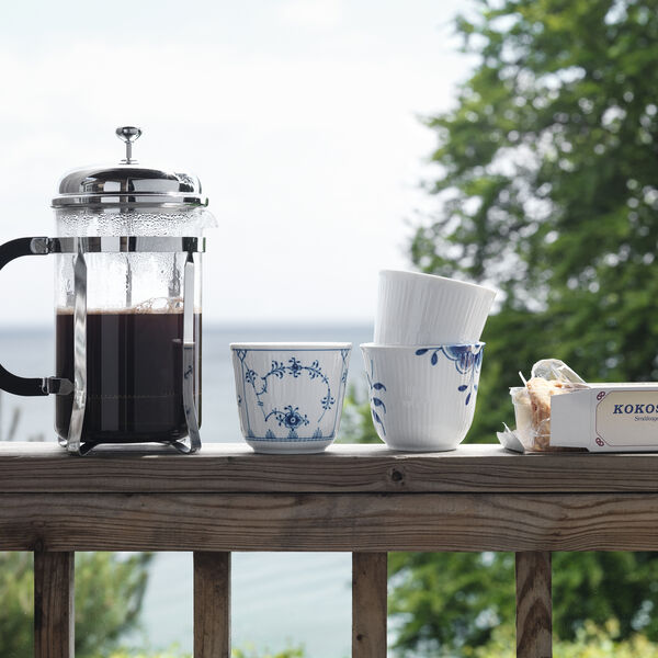 Gifts With History Mug 26 cl, Royal Copenhagen