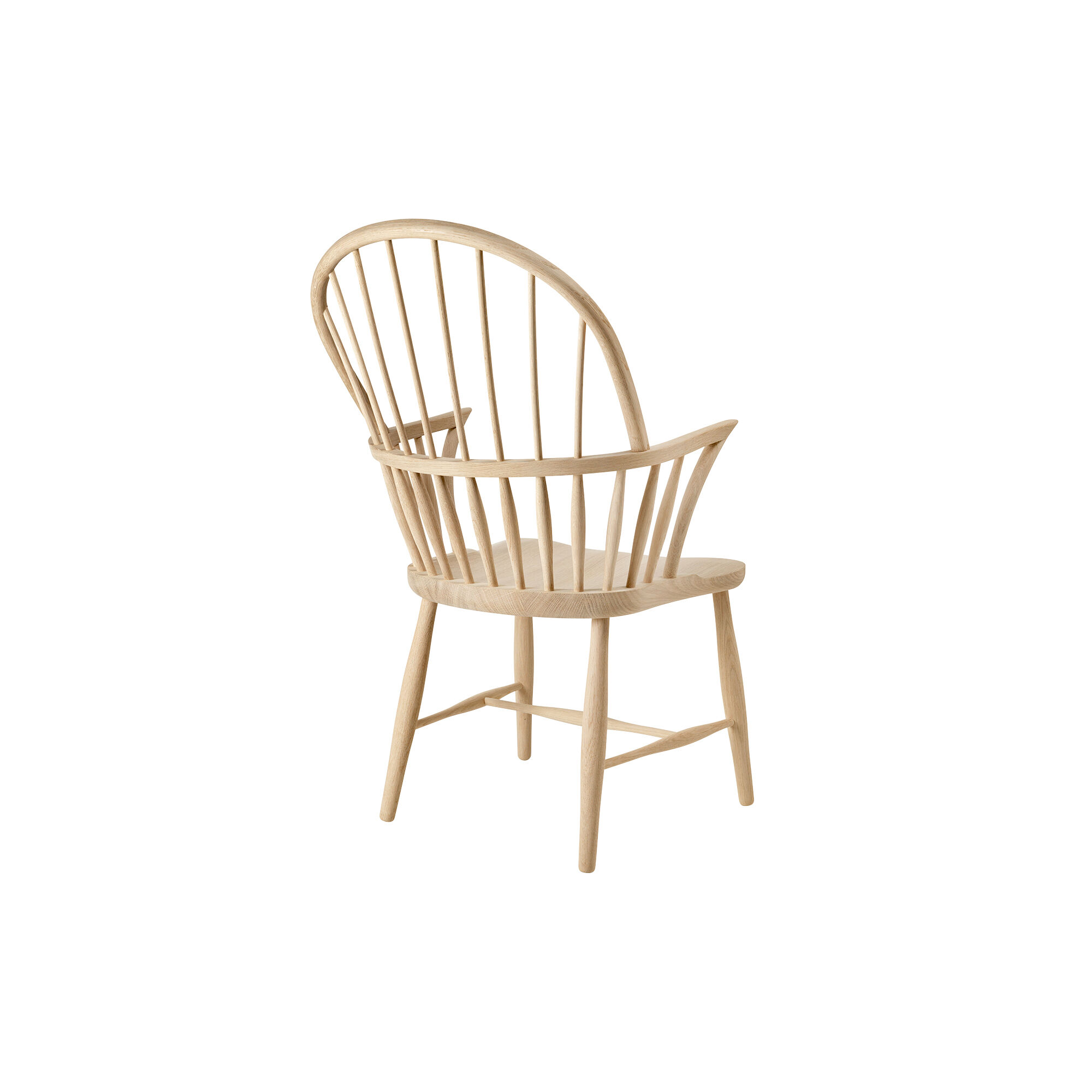 しろくま USA Windsor chair しろくま USA Windsor chair 2bdab921-fa72-43d9-a666-