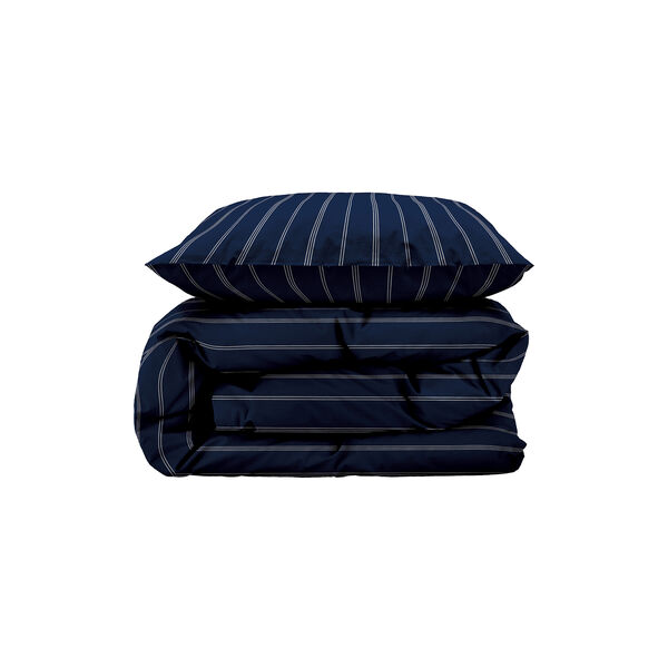 Rest Bedding, indigo, S&ouml;dahl