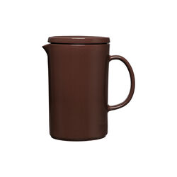 Teema coffee can, espresso, Iittala