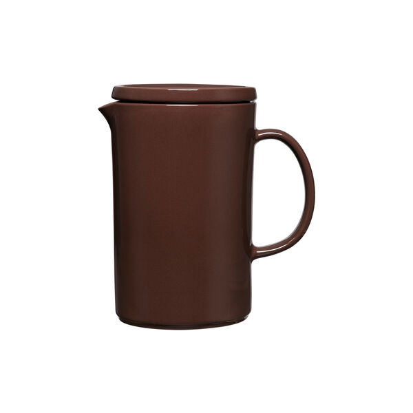 Teema coffee can, espresso, Iittala