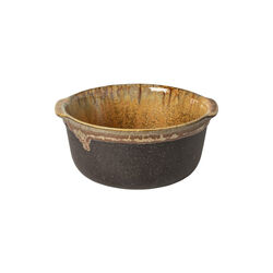 Poterie Bowl &Oslash; 15 cm, mocca, Costa Nova
