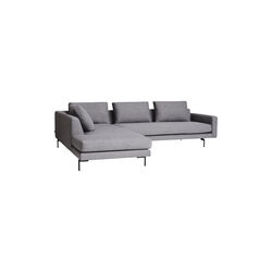 Edge V2 Sofa with Left Chaise, capture 4601, Wendelbo