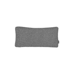 STAY Cushion, stone bouclé, Blomus