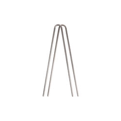 Fire Stand, Gastrotools