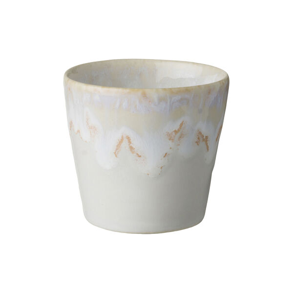 Gres Mug, white, Costa Nova