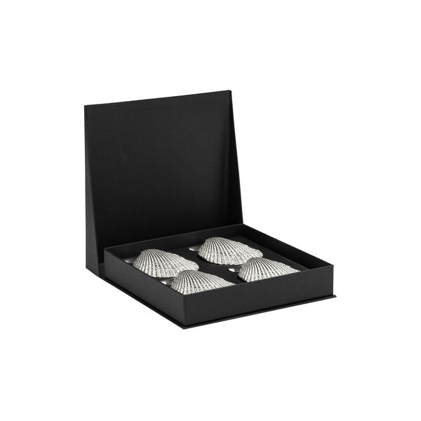 Serving bowls, Anovi