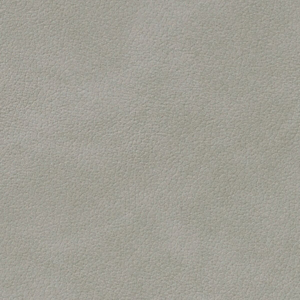 Serene table mat Square L, ash, LIND DNA