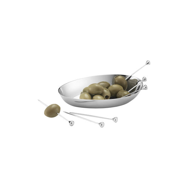 Sky Cocktail Sticks Sky Cocktail Sticks, Georg Jensen
