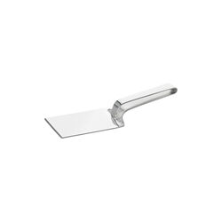 EM Lasagne spatula, Stelton