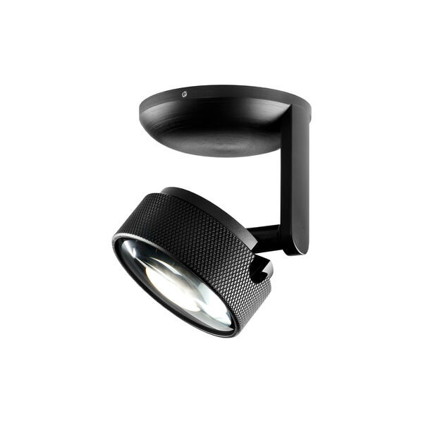 COSMO C1 Spotlight, carbon black COSMO C1 Spotlight, carbon black, LIGHT-POINT