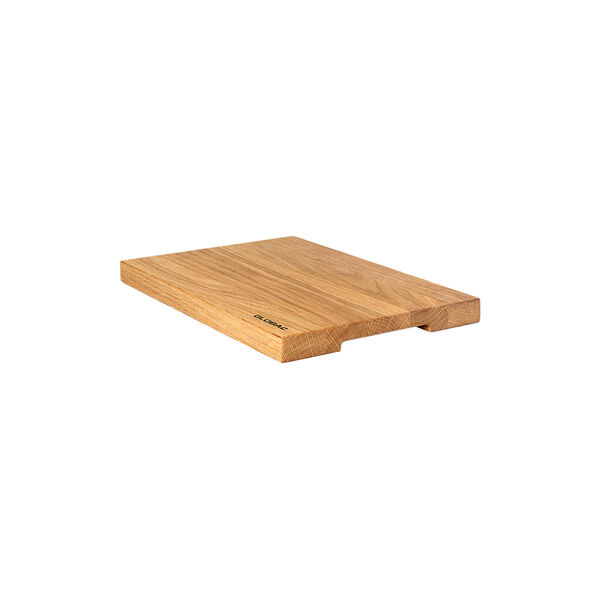 Chopping Board, 30x20, Global