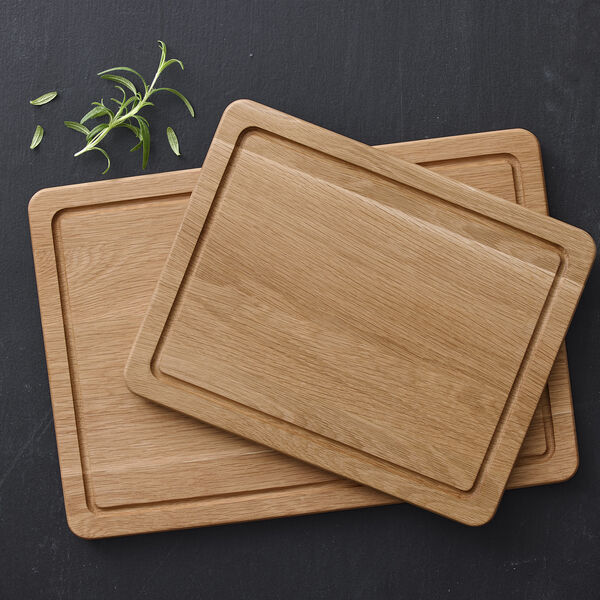 Foresta Cutting Board, Morsø