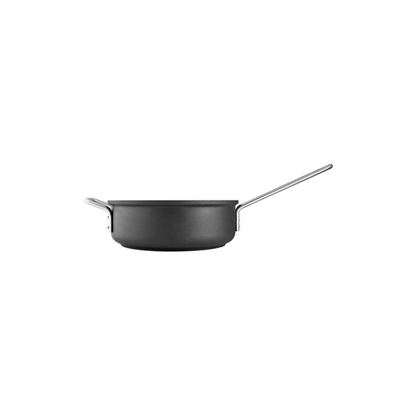 Professional Sauté Pan Ø 24 cm Professional Sauté Pan Ø 24 cm, Eva Trio