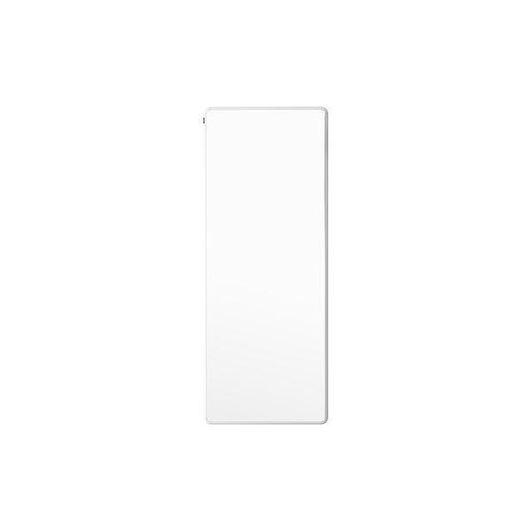 VIPP912 Mirror Medium, white, Vipp
