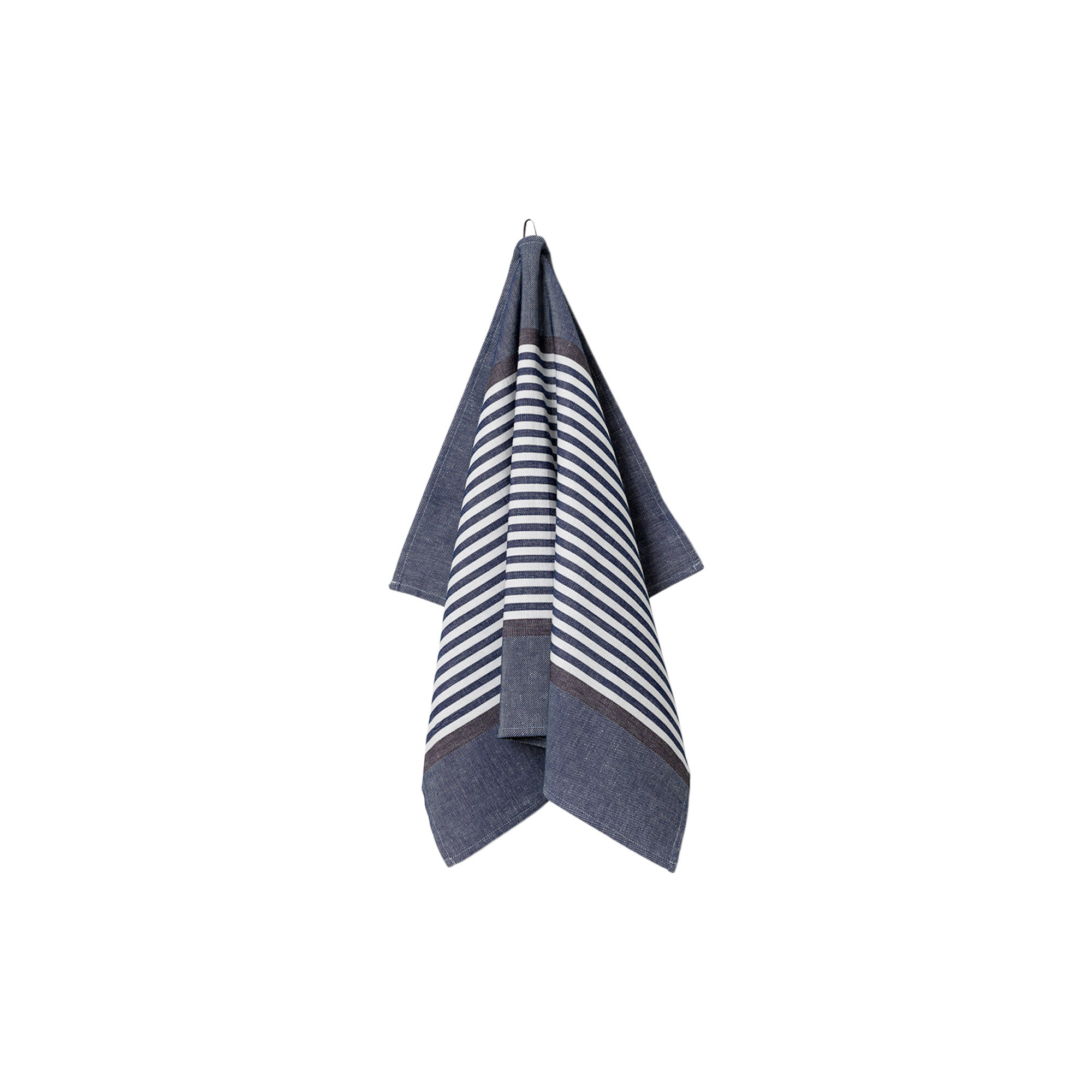 Georg jensen towels sales