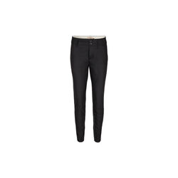 MMBlake Night Pant, black, MOS MOSH