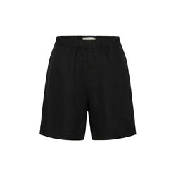 ElinorIW Shorts, black, InWear