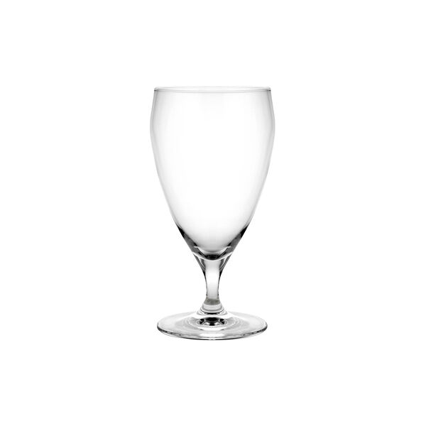 Perfection Beer Glass Perfection Beer Glass, Holmegaard