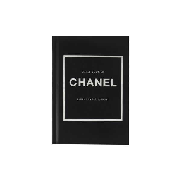 It Was 'Chanel's Riviera' in the 1930s. Then Came World War II. - The New  York Times