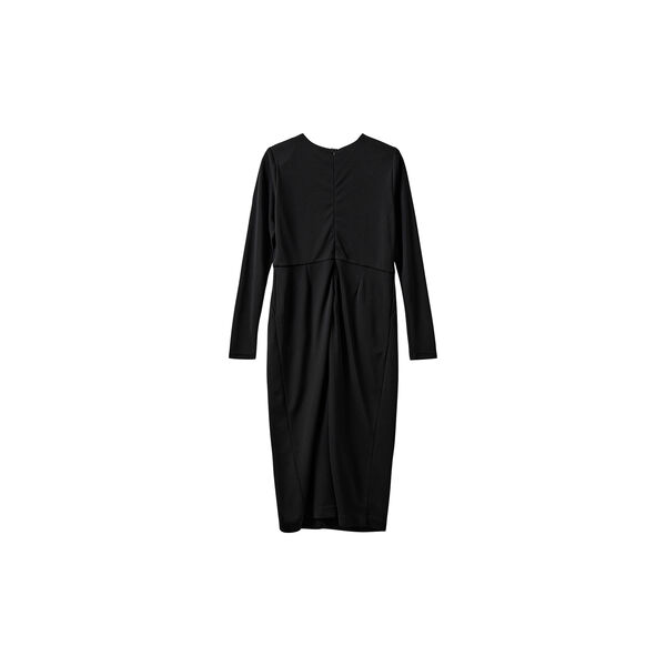SandraSW Dress, black, Sofie Schnoor
