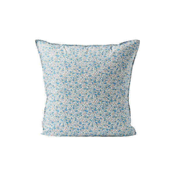 Pillow Case, floral day, Studio Feder