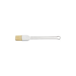 Baking Brush, Rösle
