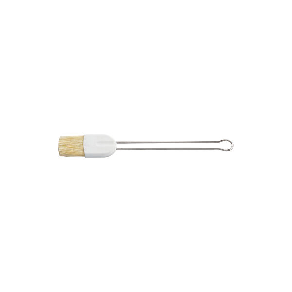 Baking Brush Baking Brush, Rösle