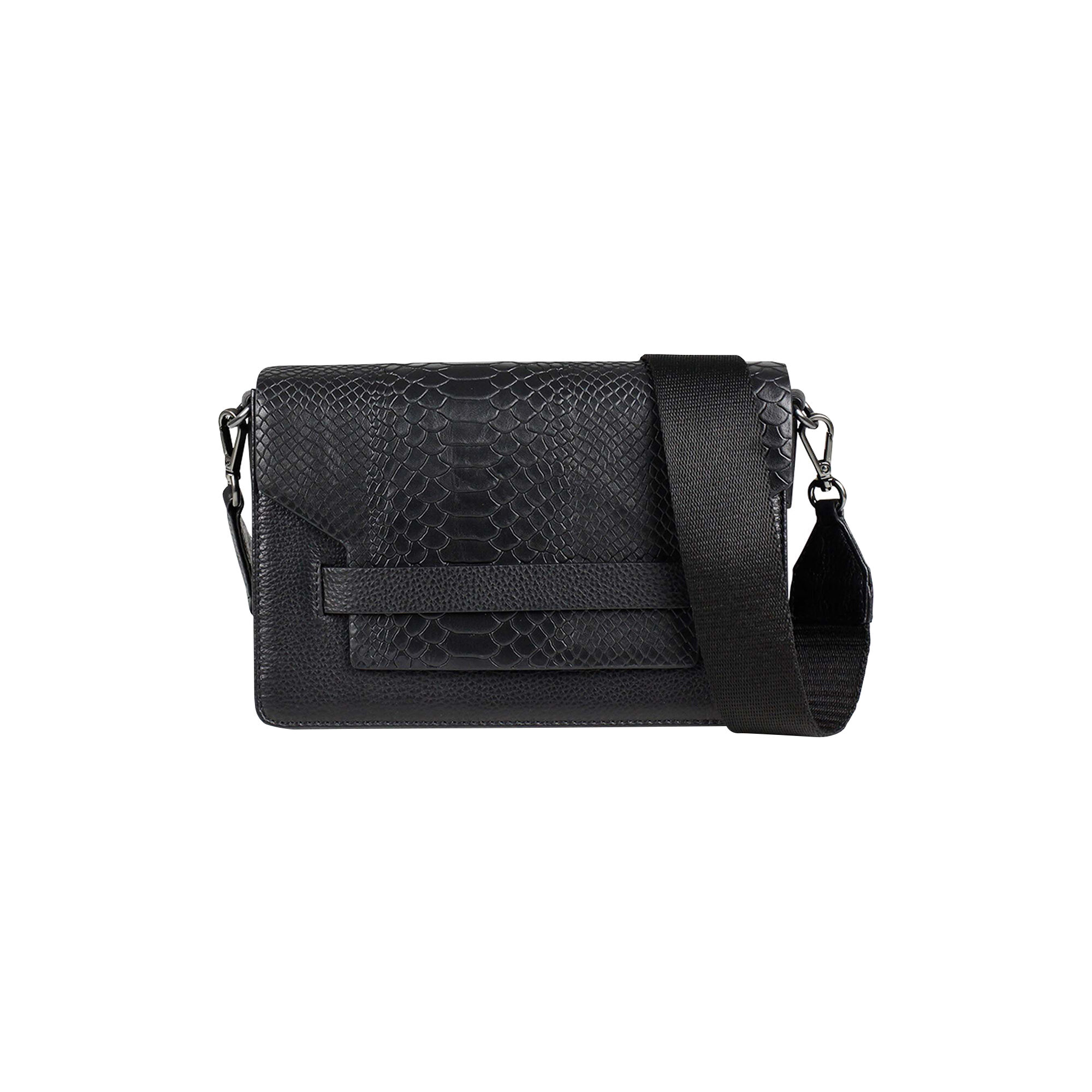 Markberg arabella crossbody bag cheap
