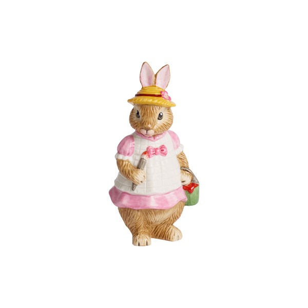 Bunny Tales Easter Figurine Anna Bunny Tales Easter Figurine Anna, Villeroy & Boch